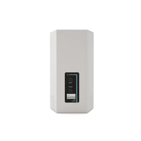 Купить CVGAUDIO BEATBOMBER SAT-S8W по выгодной цене в Сочи