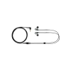 Купить Shure SE846G2CL+UNI-EFS по выгодной цене в Сочи
