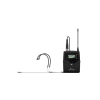 Купить Sennheiser EW 300 G4-HEADMIC1-RC-AW+ по выгодной цене в Сочи