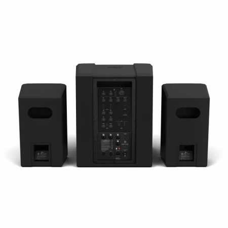 Купить LD Systems DAVE 12 G4X по выгодной цене в Сочи
