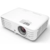Купить ViewSonic px701hd по выгодной цене в Сочи