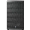 Купить HK AUDIO CX 15 right по выгодной цене в Сочи