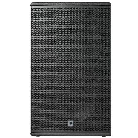 Купить HK AUDIO CX 15 right по выгодной цене в Сочи
