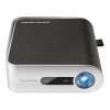 Купить ViewSonic m1 по выгодной цене в Сочи