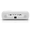 Купить BenQ TK850 по выгодной цене в Сочи