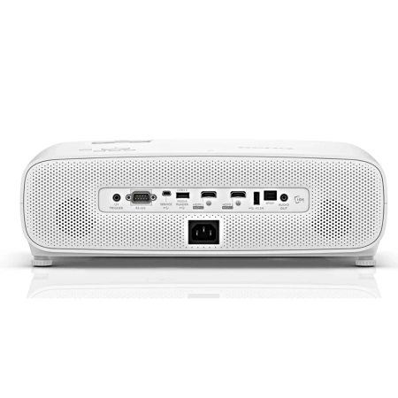 Купить BenQ TK850 по выгодной цене в Сочи