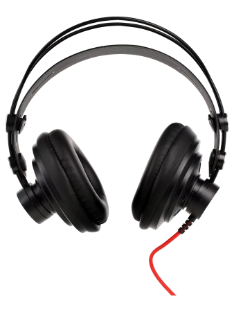 Купить Axelvox AX51 по выгодной цене в Сочи