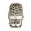 Купить NEUMANN KK 204 по выгодной цене в Сочи