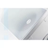 Купить CVGAUDIO RF416TW по выгодной цене в Сочи