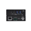 Купить AVCLINK UT-3100QC по выгодной цене в Сочи