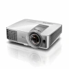 Купить BenQ MW632ST по выгодной цене в Сочи