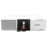 Купить Epson EB-L530U по выгодной цене в Сочи