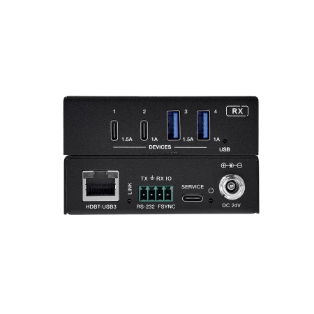 Купить AVCLINK UT-3100QC по выгодной цене в Сочи