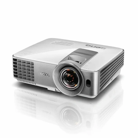 Купить BenQ MW632ST по выгодной цене в Сочи