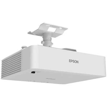 Купить Epson EB-L730U по выгодной цене в Сочи
