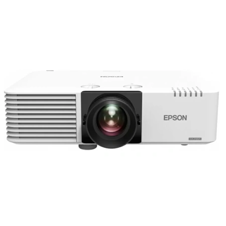 Купить Epson EB-L530U по выгодной цене в Сочи