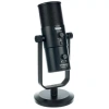 Купить M-AUDIO Uber Mic по выгодной цене в Сочи