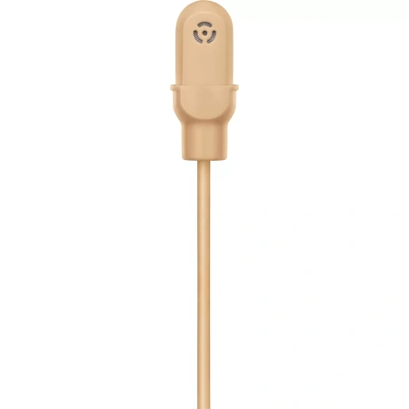 Купить SHURE DL4T/O-MTQG-A по выгодной цене в Сочи