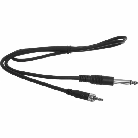 Купить Sennheiser EW 500 G4-CI1-AW+ по выгодной цене в Сочи
