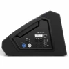 Купить LD Systems MON 12 A G3 по выгодной цене в Сочи