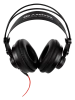 Купить Axelvox AX81 по выгодной цене в Сочи