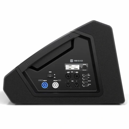 Купить LD Systems MON 12 A G3 по выгодной цене в Сочи