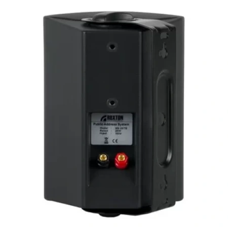 Купить ROXTON MS-20TB по выгодной цене в Сочи