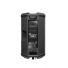 Купить VOXNITE ATLAS 12 по выгодной цене в Сочи