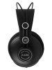 Купить Axelvox AX81 по выгодной цене в Сочи