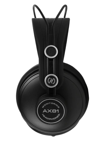 Купить Axelvox AX81 по выгодной цене в Сочи