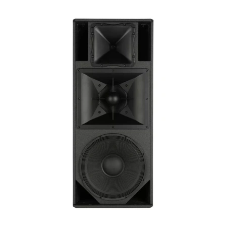 Купить RCF NX 985-A по выгодной цене в Сочи