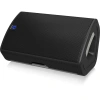 Купить TURBOSOUND M15 по выгодной цене в Сочи