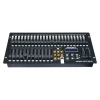 Купить STAGE4 DIMMER PILOT 48/12 по выгодной цене в Сочи