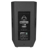 Купить WHARFEDALE PRO DELTA-AXF15 по выгодной цене в Сочи