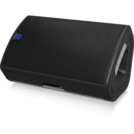 Купить TURBOSOUND M15 по выгодной цене в Сочи