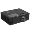 Купить INFOCUS IN116BBST по выгодной цене в Сочи