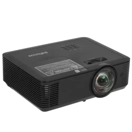 Купить INFOCUS IN116BBST по выгодной цене в Сочи