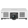 Купить Panasonic PT-MZ17KLWE по выгодной цене в Сочи