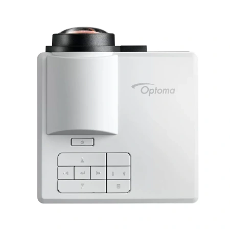 Купить Optoma ML1050ST+ по выгодной цене в Сочи