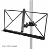 Купить Gravity NS MS 03 по выгодной цене в Сочи