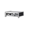 Купить Tascam SERIES 102i по выгодной цене в Сочи