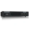 Купить BEHRINGER EP4000 по выгодной цене в Сочи