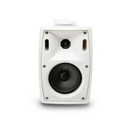 Купить LD Systems Contractor CWMS 42 W по выгодной цене в Сочи