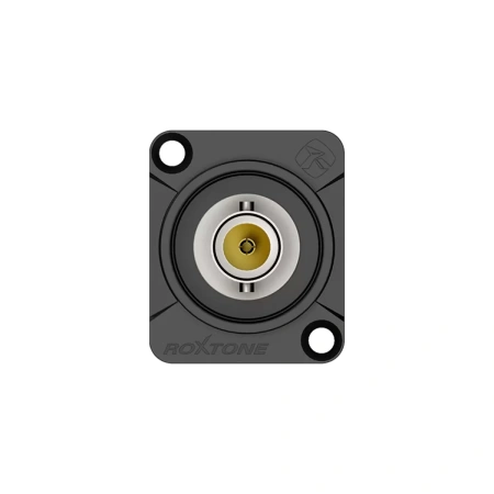 Купить ROXTONE RAB75D-B по выгодной цене в Сочи