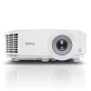 Купить BenQ MS550 по выгодной цене в Сочи