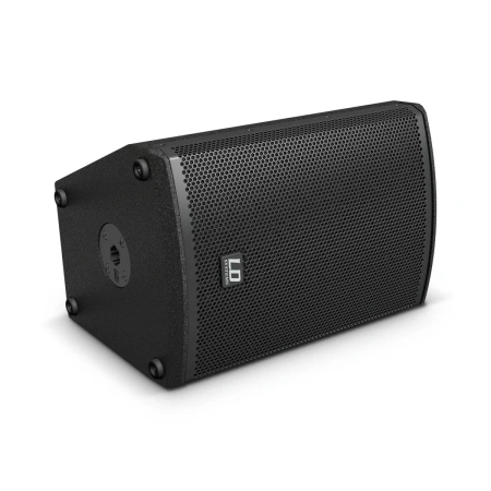Купить LD Systems MIX 6 A G3 по выгодной цене в Сочи