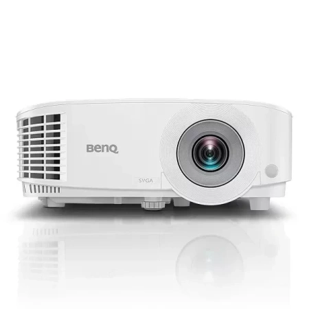 Купить BenQ MS550 по выгодной цене в Сочи