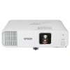Купить Epson EB-L250F по выгодной цене в Сочи