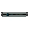 Купить S-Track DBOX X44-U по выгодной цене в Сочи