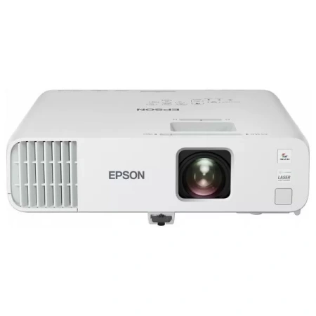 Купить Epson EB-L250F по выгодной цене в Сочи